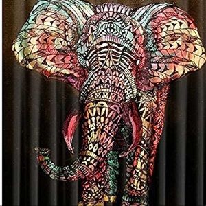 Reasonable offers accepted